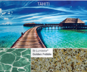 Tahiti