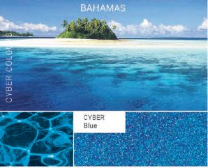Bahamas