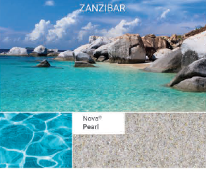 Zanzibar