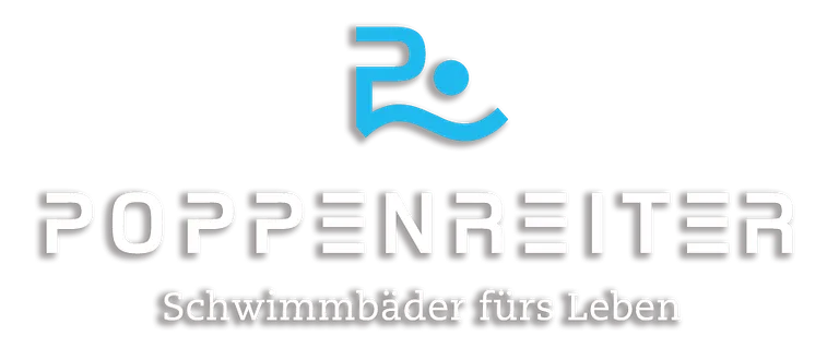 Logo Poppenreiter