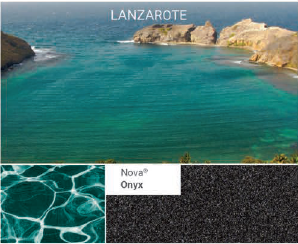 Lamzarote