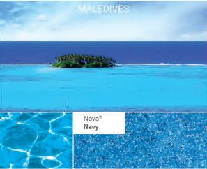 Maledives