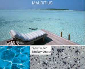 Mauritius