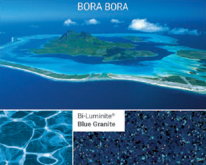 Bora Bora